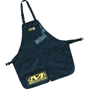 Esiliina Mechanix Wear MWA-05