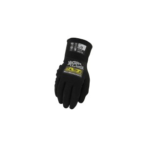 Työkäsineet talvisiin olosuhteisiin Mechanix Wear SpeedKnit Thermal S4DP05; XL