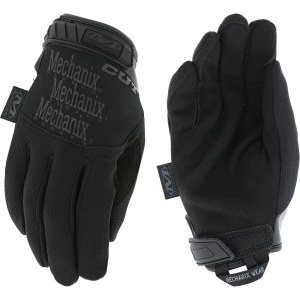 Työkäsineet Mechanix Wear Women Pursuit E5; S