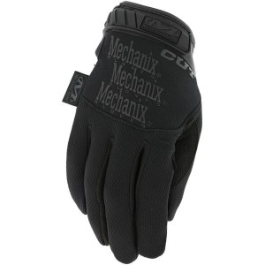 Työkäsineet Mechanix Wear Women Pursuit E5; M