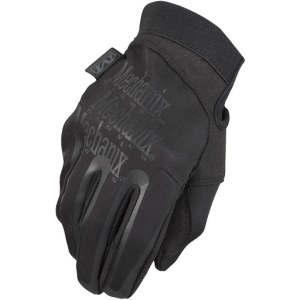 Työkäsineet Mechanix Wear TS Element; XL