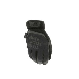 Työkäsineet Mechanix Wear Tactical FastFit; L