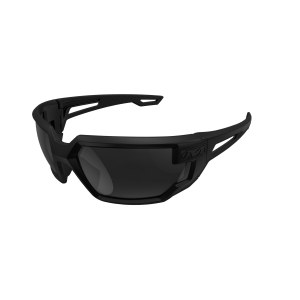Suojalasit Mechanix Wear Tactical Type-X; musta