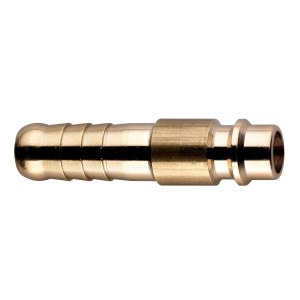 Pikaliitin  Metabo 0901025959; 6 mm
