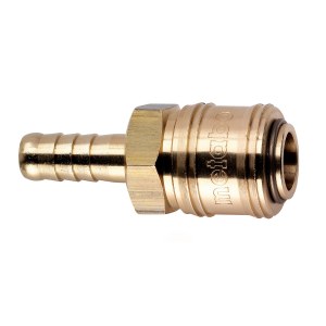 Pikakiinnitin Metabo Euro 0901026351; 9 mm