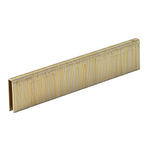 Niitit Metabo; 5,8x35 mm; 2000 kpl.; galvanoitu