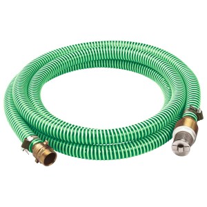 Letku vesipumppuun Metabo 0903061235; 7 m