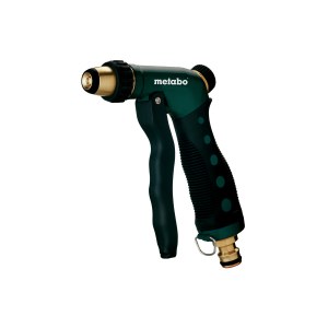 Kastelupistooli Metabo SB2