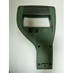 Ohjauskahva jiirisahaan Metabo KGS 254 M
