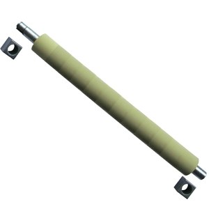 Akseli Metabo 1011711894