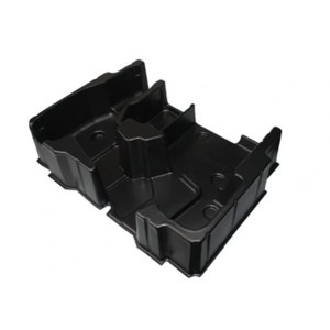 Lokero lokerikkoon Metabo 144224060
