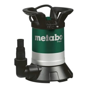 Vesipumppu Metabo TP 13000 S; 550 W