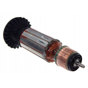 Roottori Metabo 310010990