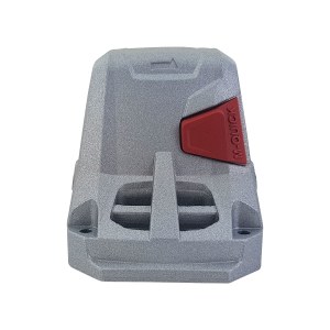 Varaosa Metabo 316055100