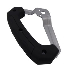 Kahva Metabo 316056740