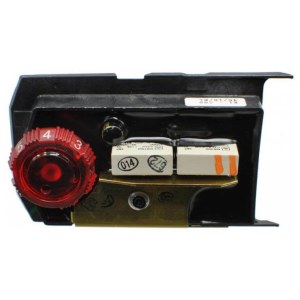 Automaattikäynnistin Metabo 343082890