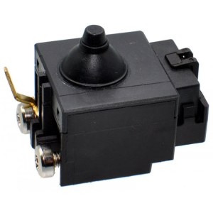 Kytkin Metabo 343410240