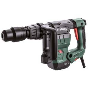 Murtovasara Metabo MHE 5; 1100 W; 7,1 J; SDS-max