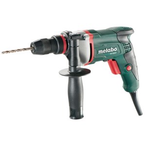 Porakone Metabo BE 500/6