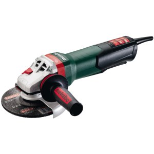 Kulmahiomakone Metabo WEPBA 17-150 Quick Protect