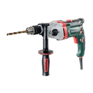 Iskuporakone Metabo BEV 1300-2; 1300 W