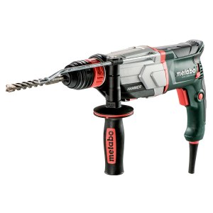 Poravasara Metabo KHE 2660 QUICK; 3,0 J; SDS-plus