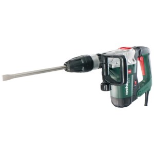 Murtovasara Metabo MHE 5; 8,6 J; SDS-max