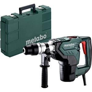 Poravasara Metabo KH 5-40; 7,1 J; SDS-max
