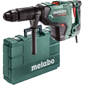 Poravasara Metabo KHEV 11-52 BL; 18,8 J; SDS-max