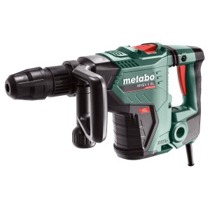 Murtovasara Metabo MHEV 5 BL; SDS-max; 8,7 J; 1150 W