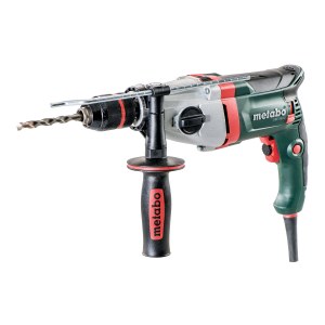 Iskuporakone Metabo SBE 850-2; 850 W