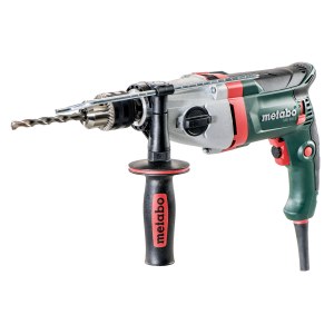 Iskuporakone Metabo SBE 850-2; 850 W
