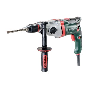 Iskuporakone Metabo SBEV 1100-2 S; 1100 W