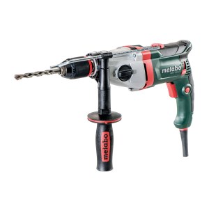 Iskuporakone Metabo SBEV 1300-2 S; 1300 W