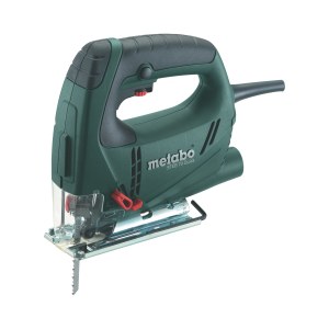 Pistosaha Metabo STEB 70 QUICK; 570 W