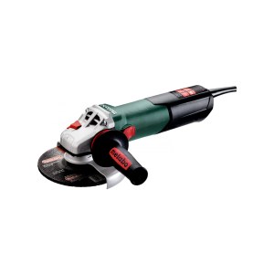 Kulmahiomakone Metabo WE 17-150 QUICK