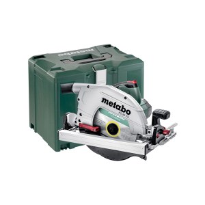 Käsipyörösaha Metabo KS 85 FS; 2000 W