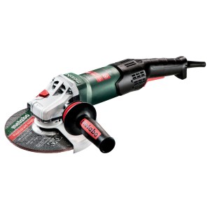 Kulmahiomakone Metabo WE 19-180 Quick RT