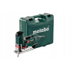 Pistosaha Metabo STE 100 Quick