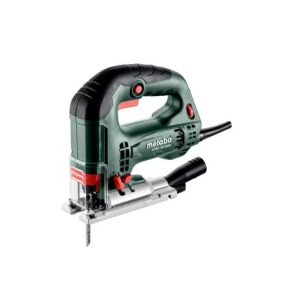 Pistosaha Metabo STEB 100 QUICK; 710 W
