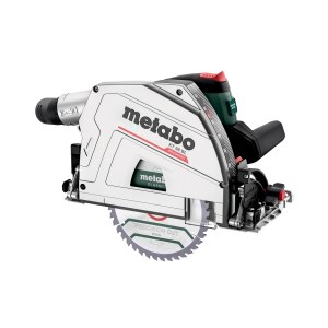 Upotussaha Metabo KT 66 BL 1200 W; 165x20 mm
