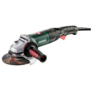 Kulmahiomakone Metabo WE 1500-150 RT