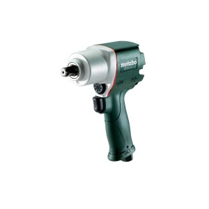 Paineilmakäyttöinen mutterinväännin iskumekanismilla Metabo DSSW 475-1/2''