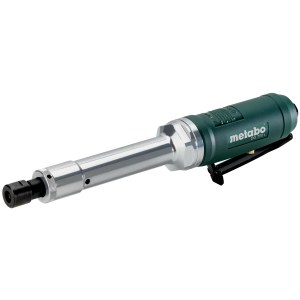 Paineilmakäyttöinen tasohiomakone Metabo DG 700 L; 6,2 bar