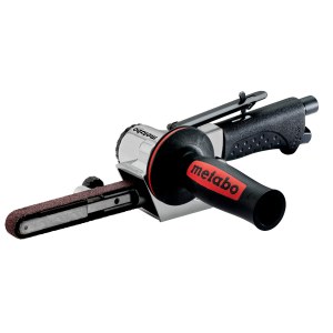 Paineilmakäyttöinen tasohiomakone Metabo DBF 457