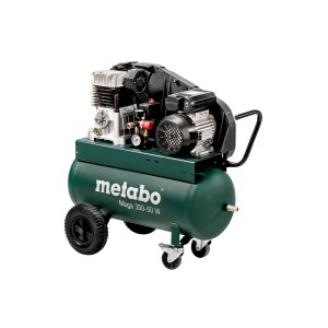 Kompressori Metabo Mega 350-50 W