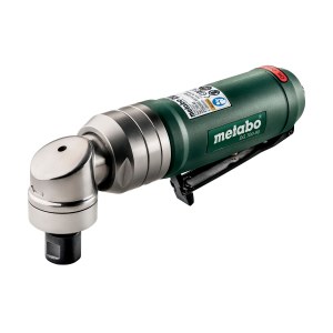 Paineilmakäyttöinen tasohiomakone Metabo DG 700-90; 6,2 bar