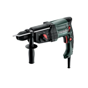Poravasara Metabo KHE 2245; 750 W; 2,2 J; SDS plus