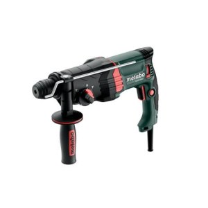 Poravasara Metabo KHE 2645; 850 W; 2,9 J; SDS-plus