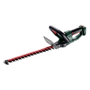 Pensasleikkuri Metabo HS 18 LTX 45; 18 V (ilman akkua ja laturia)